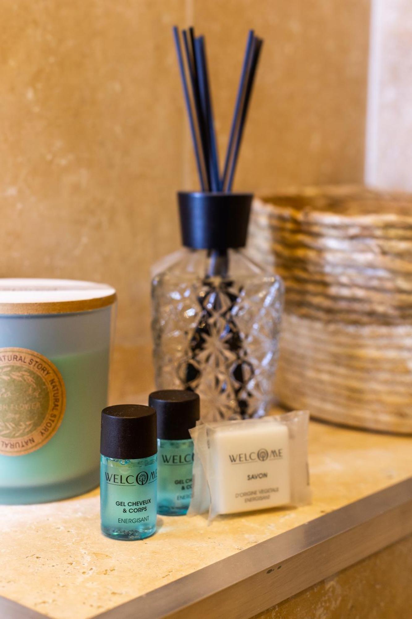 Bouquet Longchamp Iena Trocadero Cosy Apartment Παρίσι Εξωτερικό φωτογραφία