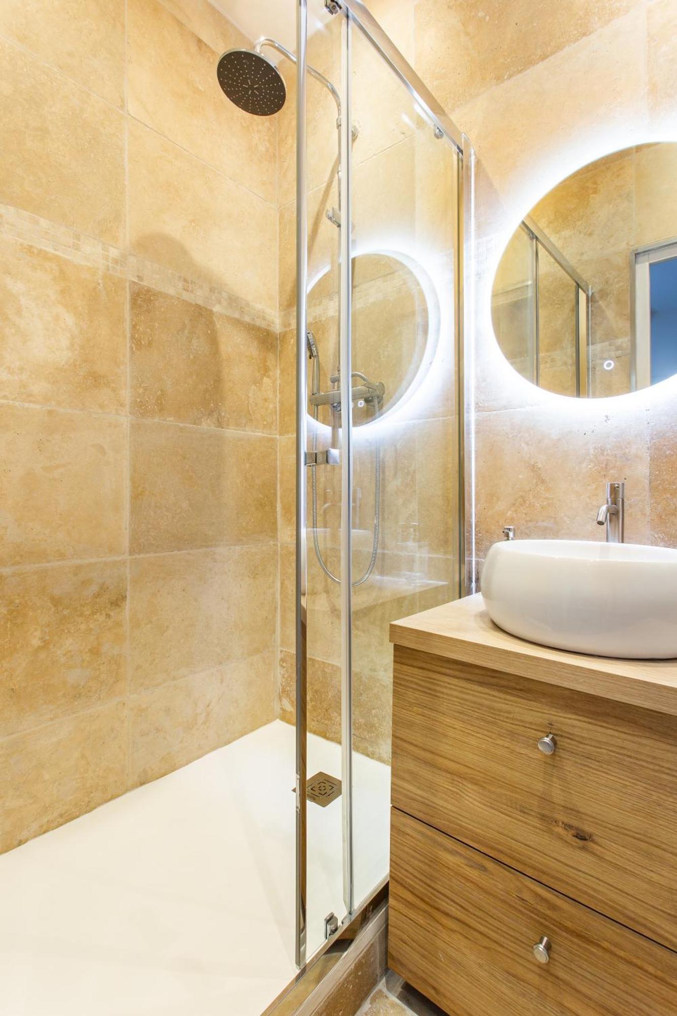 Bouquet Longchamp Iena Trocadero Cosy Apartment Παρίσι Εξωτερικό φωτογραφία