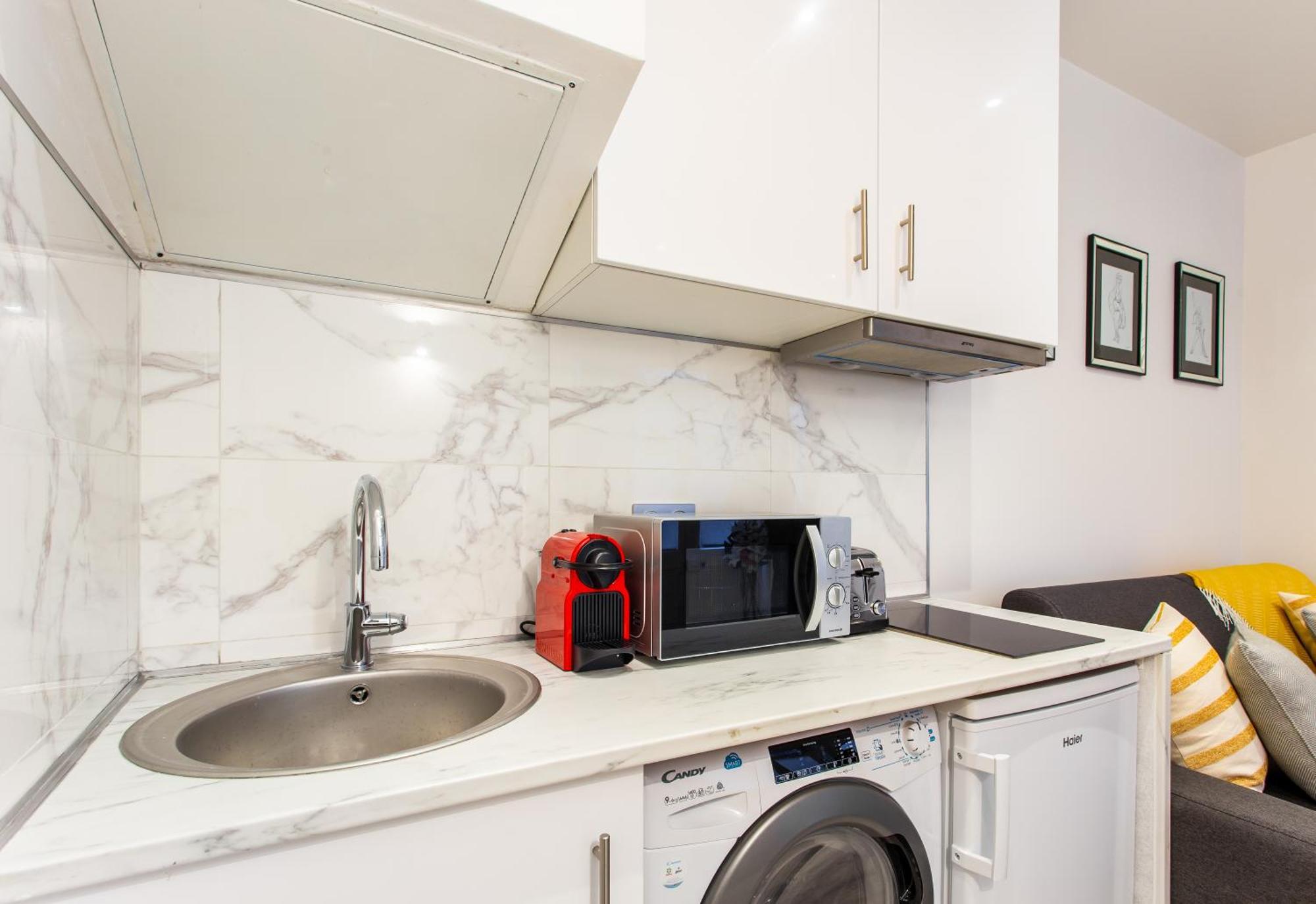 Bouquet Longchamp Iena Trocadero Cosy Apartment Παρίσι Εξωτερικό φωτογραφία