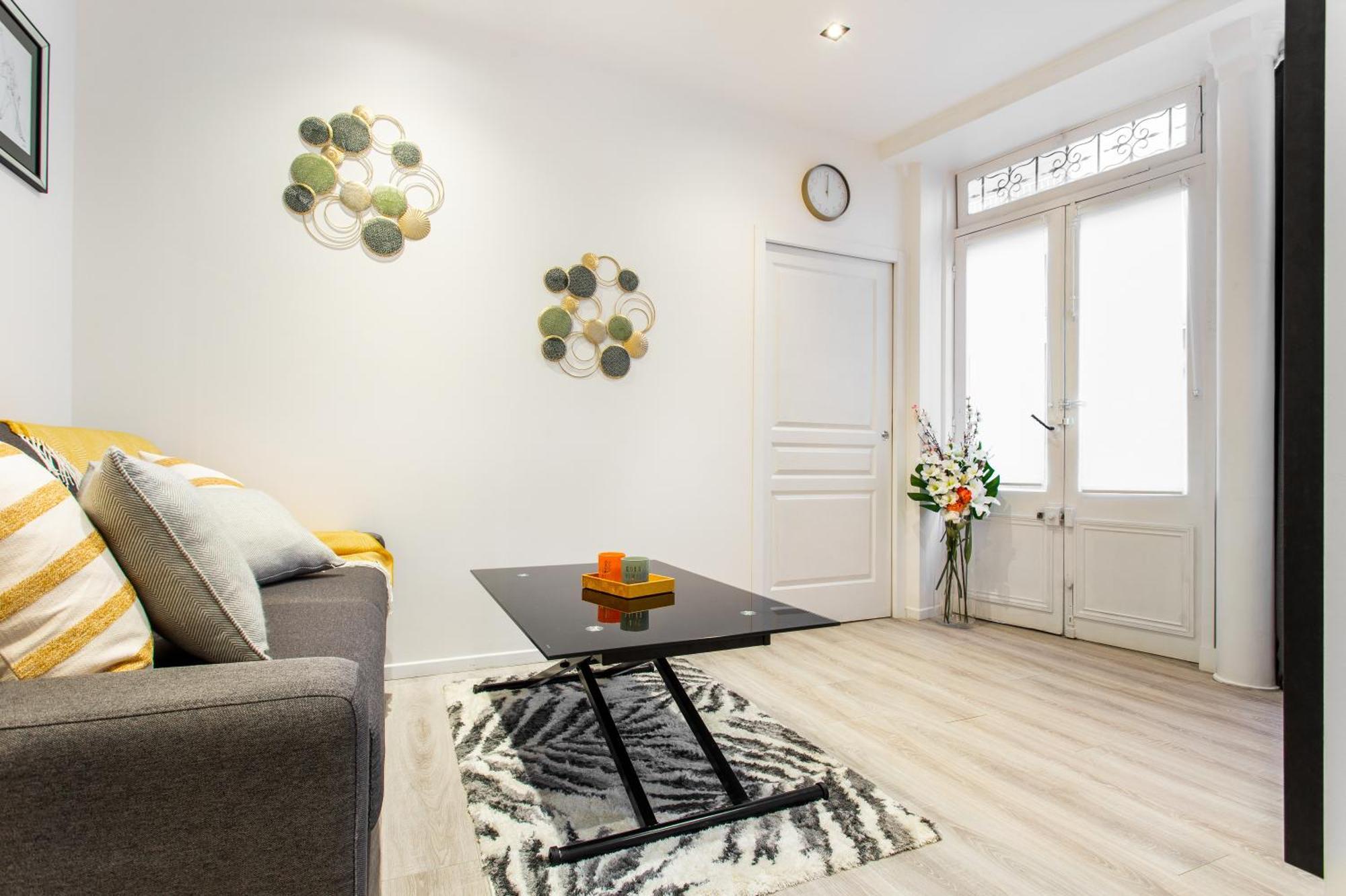 Bouquet Longchamp Iena Trocadero Cosy Apartment Παρίσι Εξωτερικό φωτογραφία